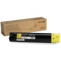 Toner Xerox do Phaser 6700 | 12 000 str. (106R01525*PL / 106R01521 / 106R01509) Yellow