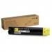 Toner Xerox do Phaser 6700 | 12 000 str. (106R01525*PL / 106R01521 / 106R01509) Yellow