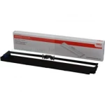 Oki Oryginał 44173406 Black