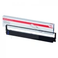 Oki Oryginał 44173406 Black