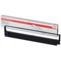 Oki Oryginał 44173406 Black