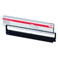 Oki Oryginał 44173406 Black
