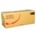 Fuser Xerox do WC-77xx/7665 | 123 900 str. (008R12989)