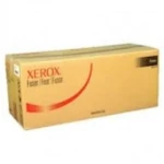 Fuser Xerox do WC-77xx/7665 | 123 900 str. (008R12989)