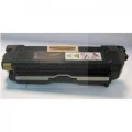 Fuser Xerox do WC-77xx/7665 | 123 900 str. (008R12989)