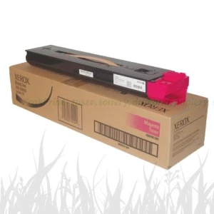 Toner Xerox Color 700 770 C75 (006R01381) Magenta Europa wschodnia PL