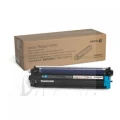 Bęben światłoczuły Xerox do Phaser 6700 | 50 000 str. (108R00971) Cyan