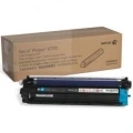 Bęben światłoczuły Xerox do Phaser 6700 | 50 000 str. (108R00971) Cyan