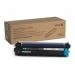 Bęben światłoczuły Xerox do Phaser 6700 | 50 000 str. (108R00971) Cyan