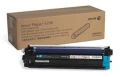 Bęben światłoczuły Xerox do Phaser 6700 | 50 000 str. (108R00971) Cyan