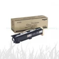 Toner Xerox Oryginał 106R01305 Black