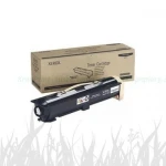 Toner Xerox Oryginał 106R01305 Black