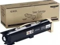Toner Xerox Oryginał 106R01305 Black