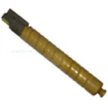 Toner oryginalny do Ricoh MPC4000,MPC4000 | 18000str. (841457 / 842049 / 841453) Yellow