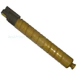 Toner oryginalny do Ricoh MPC4000,MPC4000 | 18000str. (841457 / 842049 / 841453) Yellow
