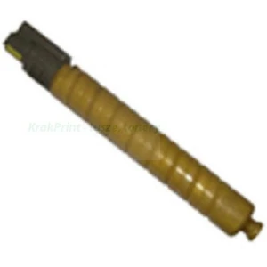 Toner oryginalny do Ricoh MPC4000,MPC4000 | 18000str. (841457 / 842049 / 841453) Yellow