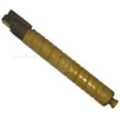 Toner oryginalny do Ricoh MPC4000,MPC4000 | 18000str. (841457 / 842049 / 841453) Yellow