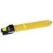 Toner oryginalny do Ricoh MPC4000,MPC4000 | 18000str. (841457 / 842049 / 841453) Yellow