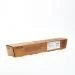 Toner oryginalny do Ricoh MPC4000,MPC4000 | 18000str. (841457 / 842049 / 841453) Yellow