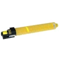 Toner oryginalny do Ricoh MPC4000,MPC4000 | 18000str. (841457 / 842049 / 841453) Yellow