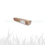 Toner oryginalny do Ricoh MPC4000,MPC4000 | 18000str. (841458 / 842050 / 841454) Magenta