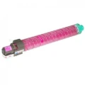 Toner oryginalny do Ricoh MPC4000,MPC4000 | 18000str. (841458 / 842050 / 841454) Magenta