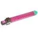 Toner oryginalny do Ricoh MPC4000,MPC4000 | 18000str. (841458 / 842050 / 841454) Magenta