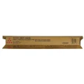 Toner oryginalny do Ricoh MPC4000,MPC4000 | 18000str. (841458 / 842050 / 841454) Magenta