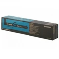 Toner Kyocera-Mita Oryginał TK-8505C (1T02LCCNL0) Cyan