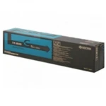 Toner Kyocera-Mita Oryginał TK-8505C (1T02LCCNL0) Cyan