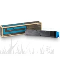 Toner Kyocera-Mita Oryginał TK-8505C (1T02LCCNL0) Cyan