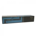 Toner Kyocera-Mita Oryginał TK-8505C (1T02LCCNL0) Cyan