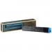Toner Kyocera-Mita Oryginał TK-8505C (1T02LCCNL0) Cyan