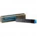 Toner Kyocera-Mita Oryginał TK-8505C (1T02LCCNL0) Cyan
