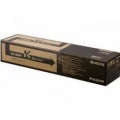 Toner Kyocera-Mita Oryginał TK-8505K (1T02LC0NL0 ) Black
