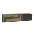 Toner Kyocera-Mita Oryginał TK-8505K (1T02LC0NL0 ) Black