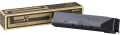 Toner Kyocera-Mita Oryginał TK-8505K (1T02LC0NL0 ) Black