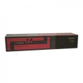 Toner Kyocera-Mita Oryginał TK-8505M (1T02LCBNL0) Magenta