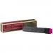 Toner Kyocera-Mita Oryginał TK-8505M (1T02LCBNL0) Magenta