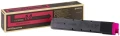 Toner Kyocera-Mita Oryginał TK-8505M (1T02LCBNL0) Magenta