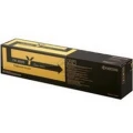 Toner Kyocera-Mita Oryginał TK-8505Y (1T02LCANL0) Yellow
