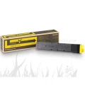 Toner Kyocera-Mita Oryginał TK-8505Y (1T02LCANL0) Yellow