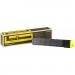 Toner Kyocera-Mita Oryginał TK-8505Y (1T02LCANL0) Yellow