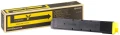 Toner Kyocera-Mita Oryginał TK-8505Y (1T02LCANL0) Yellow