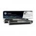 Zestaw dwóch tonerów HP 126A do CLJ Pro CP1025, M175 (CE310AD) | 2 x 1 200 str. Black