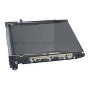 Transfer Belt Konica-Minolta Oryginał TF-P05 (A1480Y1)