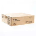 Transfer Belt Konica-Minolta Oryginał TF-P05 (A1480Y1)