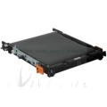 Transfer Belt Konica-Minolta Oryginał TF-P05 (A1480Y1)