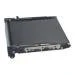 Transfer Belt Konica-Minolta Oryginał TF-P05 (A1480Y1)