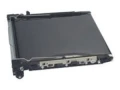 Transfer Belt Konica-Minolta Oryginał TF-P05 (A1480Y1)